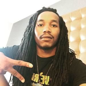 Meet your Posher, Charles